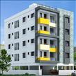 Jampa Classic - 2 BHK flats at House Layout, Dodda Togur, Behind Electronic city Phase - 1, Bangalore